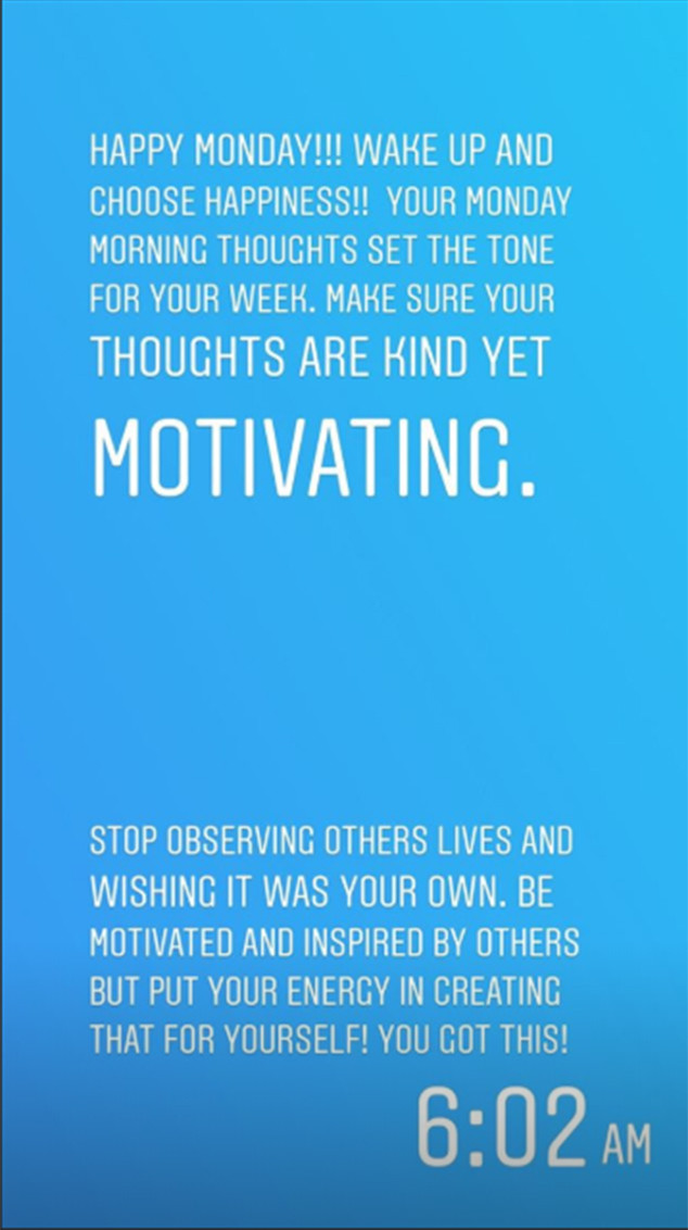 Download Sprueche monday mood Free Sprueche Monday Mood